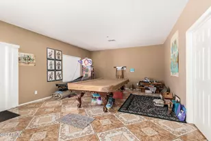 43317 W Kimberly St, Maricopa, AZ 85138 - Photo 14