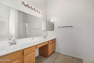 43317 W Kimberly St, Maricopa, AZ 85138 - Photo 24