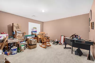 43317 W Kimberly Street, Maricopa, AZ 85138 - Photo 36