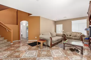 43317 W Kimberly St, Maricopa, AZ 85138 - Photo 10