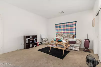 43317 W Kimberly Street, Maricopa, AZ 85138 - Photo 26