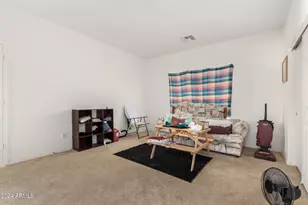 43317 W Kimberly St, Maricopa, AZ 85138 - Photo 26