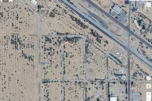 3975 N Fawn St, Eloy, AZ 85131 - Photo 1