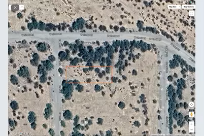 3975 N Fawn Street #2, Eloy, AZ 85131 - Photo 2