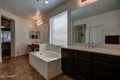 3449 E Isaiah Avenue, Gilbert, AZ 85298 - Photo 28