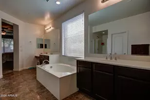 3449 E Isaiah Ave, Gilbert, AZ 85298 - Photo 28