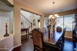 3449 E Isaiah Ave, Gilbert, AZ 85298 - Photo 6