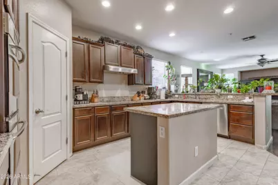 3449 E Isaiah Avenue, Gilbert, AZ 85298 - Photo 20