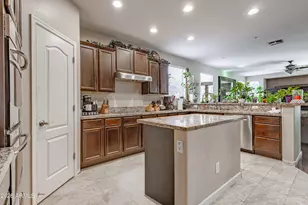 3449 E Isaiah Ave, Gilbert, AZ 85298 - Photo 20