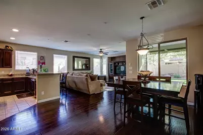 3449 E Isaiah Avenue, Gilbert, AZ 85298 - Photo 12