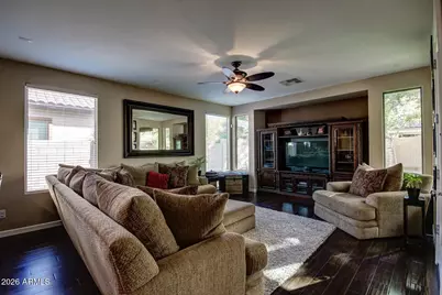 3449 E Isaiah Avenue, Gilbert, AZ 85298 - Photo 16