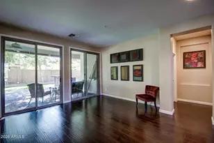 3449 E Isaiah Ave, Gilbert, AZ 85298 - Photo 8