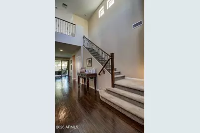 3449 E Isaiah Avenue, Gilbert, AZ 85298 - Photo 32