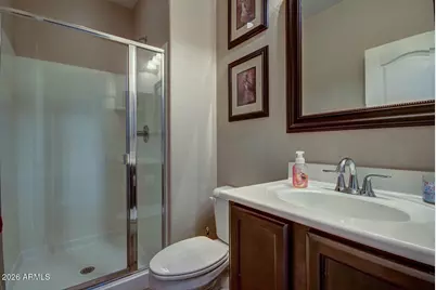 3449 E Isaiah Avenue, Gilbert, AZ 85298 - Photo 14