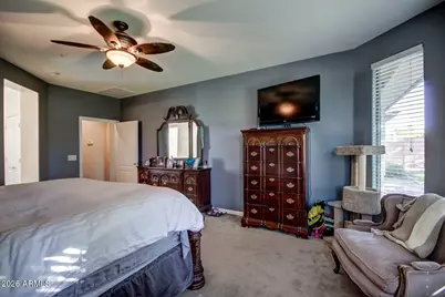 3449 E Isaiah Avenue, Gilbert, AZ 85298 - Photo 24