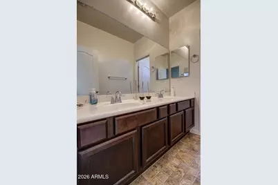 3449 E Isaiah Avenue, Gilbert, AZ 85298 - Photo 38