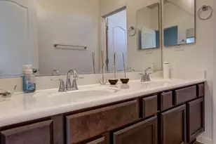 3449 E Isaiah Ave, Gilbert, AZ 85298 - Photo 38