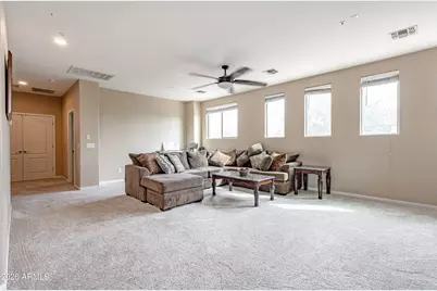 3449 E Isaiah Avenue, Gilbert, AZ 85298 - Photo 34