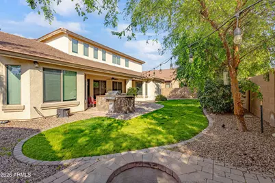 3449 E Isaiah Avenue, Gilbert, AZ 85298 - Photo 40