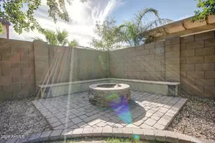 3449 E Isaiah Ave, Gilbert, AZ 85298 - Photo 42