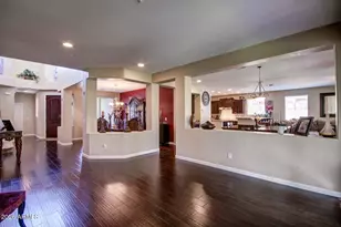 3449 E Isaiah Ave, Gilbert, AZ 85298 - Photo 10