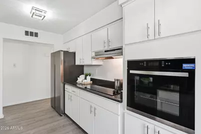 2644 S Butte Avenue, Tempe, AZ 85282 - Photo 22