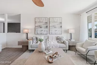 2644 S Butte Avenue, Tempe, AZ 85282 - Photo 8