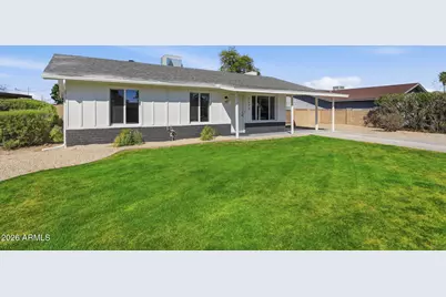 2644 S Butte Avenue, Tempe, AZ 85282 - Photo 4