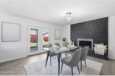 2644 S Butte Avenue, Tempe, AZ 85282 - Photo 10