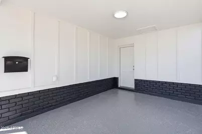 2644 S Butte Avenue, Tempe, AZ 85282 - Photo 34