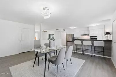 2644 S Butte Avenue, Tempe, AZ 85282 - Photo 14