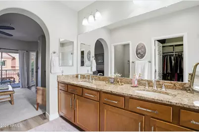 3935 E Rough Rider Road #1219, Phoenix, AZ 85050 - Photo 14