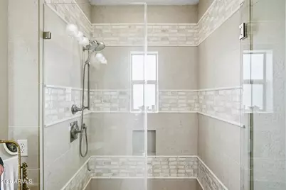 3935 E Rough Rider Road #1219, Phoenix, AZ 85050 - Photo 6