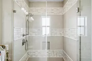 3935 E Rough Rider Rd, Phoenix, AZ 85050 - Photo 6