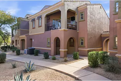 3935 E Rough Rider Road #1219, Phoenix, AZ 85050 - Photo 24