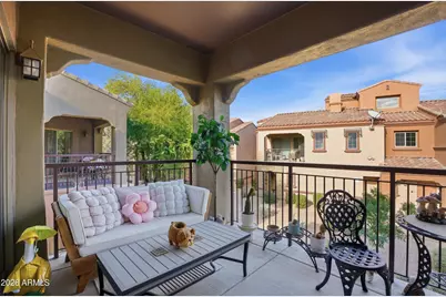 3935 E Rough Rider Road #1219, Phoenix, AZ 85050 - Photo 4