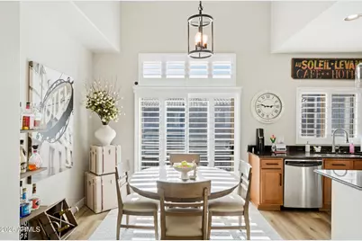 3935 E Rough Rider Road #1219, Phoenix, AZ 85050 - Photo 10