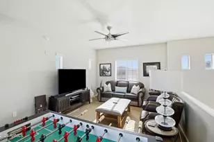 3935 E Rough Rider Rd, Phoenix, AZ 85050 - Photo 20