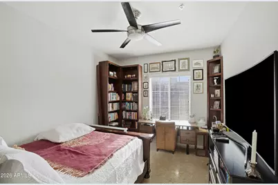 3935 E Rough Rider Road #1219, Phoenix, AZ 85050 - Photo 22