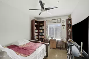 3935 E Rough Rider Rd, Phoenix, AZ 85050 - Photo 22