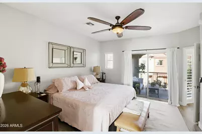 3935 E Rough Rider Road #1219, Phoenix, AZ 85050 - Photo 12