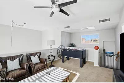 3935 E Rough Rider Road #1219, Phoenix, AZ 85050 - Photo 18