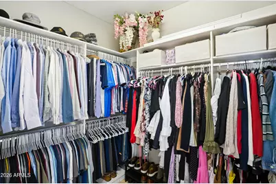 3935 E Rough Rider Road #1219, Phoenix, AZ 85050 - Photo 16