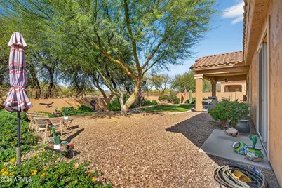 20806 S 184th Place, Queen Creek, AZ 85142 - Photo 40