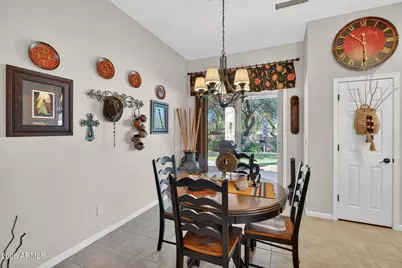 20806 S 184th Place, Queen Creek, AZ 85142 - Photo 12