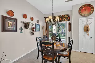 20806 S 184th Pl, Queen Creek, AZ 85142 - Photo 12