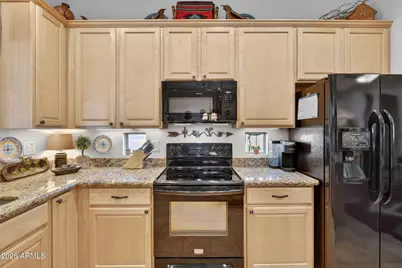 20806 S 184th Place, Queen Creek, AZ 85142 - Photo 6