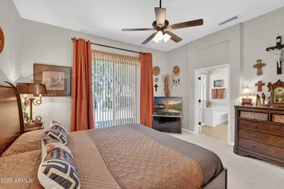 20806 S 184th Place, Queen Creek, AZ 85142 - Photo 22