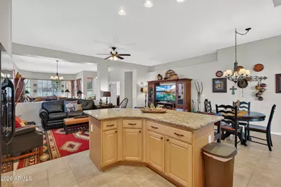 20806 S 184th Place, Queen Creek, AZ 85142 - Photo 8