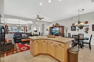 20806 S 184th Pl, Queen Creek, AZ 85142 - Photo 8